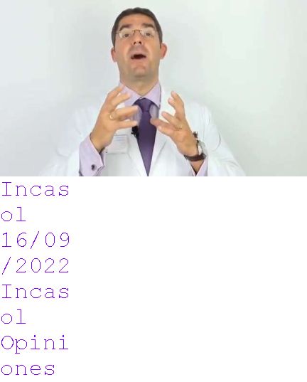 Incasol